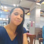 Sandra Poli - @sandra.poli.9828 - Instagram