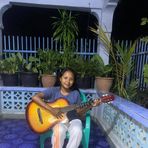 Sandra Poli - Facebook