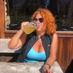 Sandra Poli - @sandra.poli.dps - Instagram