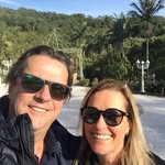 Sandra Poli - @sandrampoli - Instagram