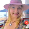 Sandra Poli - @sandrapoli7 - TikTok