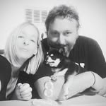 Sandra Poli Corsi - @sandrapolicorsi - Instagram