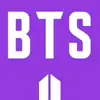 Sandra Poli Lopes - @sandrapolilopes - TikTok