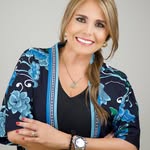 Sandra Poli Realtor - @sandrapolirealtor - Instagram