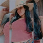 Sandra Poliana Galo - @sandra_polianag - Instagram