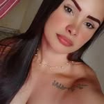 Sandra Policarpo - @sandrapolicarpo82 - Instagram