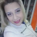 sandra Policeno - @policenosandra - Instagram
