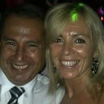 Sandra Polimeni - @sandrapolimeni - Instagram