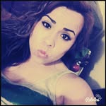 ♡* - @sandra_polina - Instagram