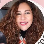 Sandra Polinario - @sandrapoliinario__________ - Instagram