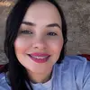 Sandra Polino - @sandra.polino8 - TikTok