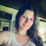 Sandra Polinski - @sandrapolinski - Instagram