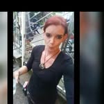 Sandra Politz - @sandrapolitz - Instagram