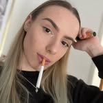 ✨SANDRA✨ - @sandra_poliakova - Instagram
