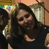 sandra - @sandrapoli52 - TikTok