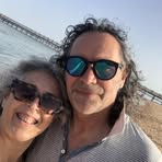 Alessandra Policastro - Facebook