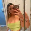 Sandra castro - @sandra_castro_21 - TikTok