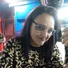 Sandra Policastro - @sandrareginapolicastro - TikTok