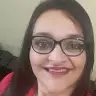 Sandra Policastro - @sandrapolicastro - TikTok