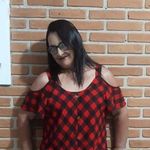 Sandra Policastro - @sandrarpolicastro - Instagram