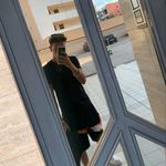 Sandro Policastro - @sandro_policastro - Instagram