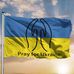 Sandy Policastro - Facebook