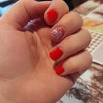 Polished by Sandra💫 - @polished_by_sandra - Instagram