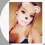 polish^^girl^^ - @sandra_polish_b - Instagram
