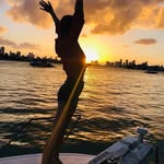 San Dra - @sandrapolish - Instagram