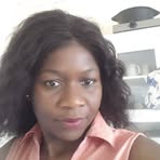 Sandra Paulos - Facebook