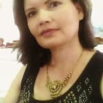 Sandra Polis - @sandragisele.polis - Instagram