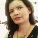 Sandra Polis - Facebook
