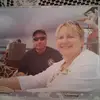 SANDRA POLISE - @sandrapolise - TikTok