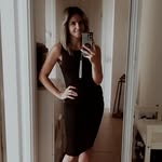 Sandra Polishchuk - @sandra_polishchuk - Instagram