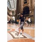 Sandra Põlismäe - @sandrapolismae - Instagram