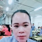 Sandra Polison - Facebook