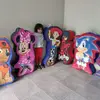 sandrapolis23 - @sandrapolis23 - TikTok