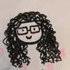 sandrapolis - @sandrapolis0 - TikTok