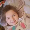 sandrapolis - @sandrapolis - TikTok