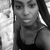 sandrapolissaint - @sandrapolissaint2 - TikTok