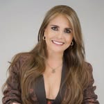 La Poli - @sandrapolitejada - Instagram