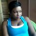 Ngobeni Sandra Polite - Facebook