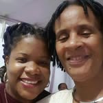 Sandra Henry - @sandrapolite.semper - Instagram