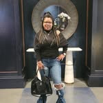 Sandra Polite - @spolite48 - Instagram