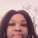 Sandra Polite - Facebook