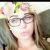Sandra Polite - Facebook