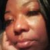 Sandra Polite - Facebook