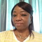 Sandra Polite - @polite9414 - Instagram