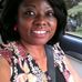 Sandra Polite - Facebook
