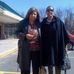 Sandra Polite - Facebook